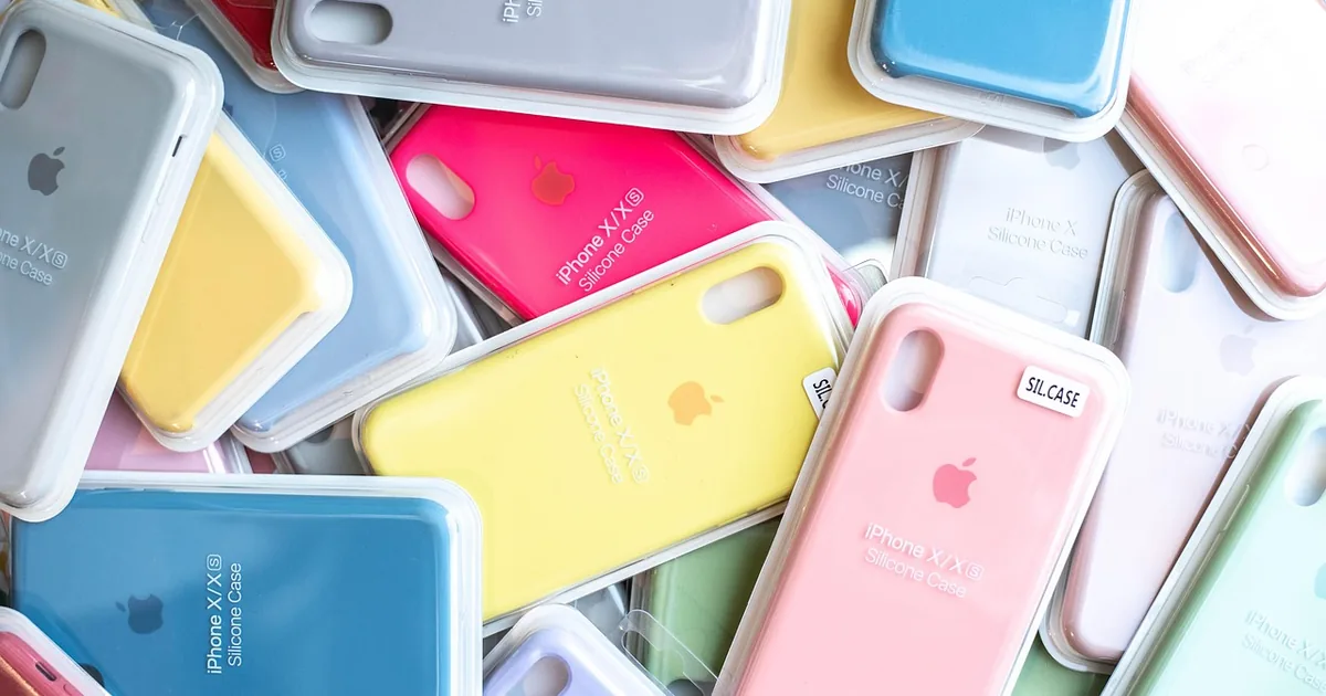 How to Get the Best Deal at Casetify: A Complete Tech Guide