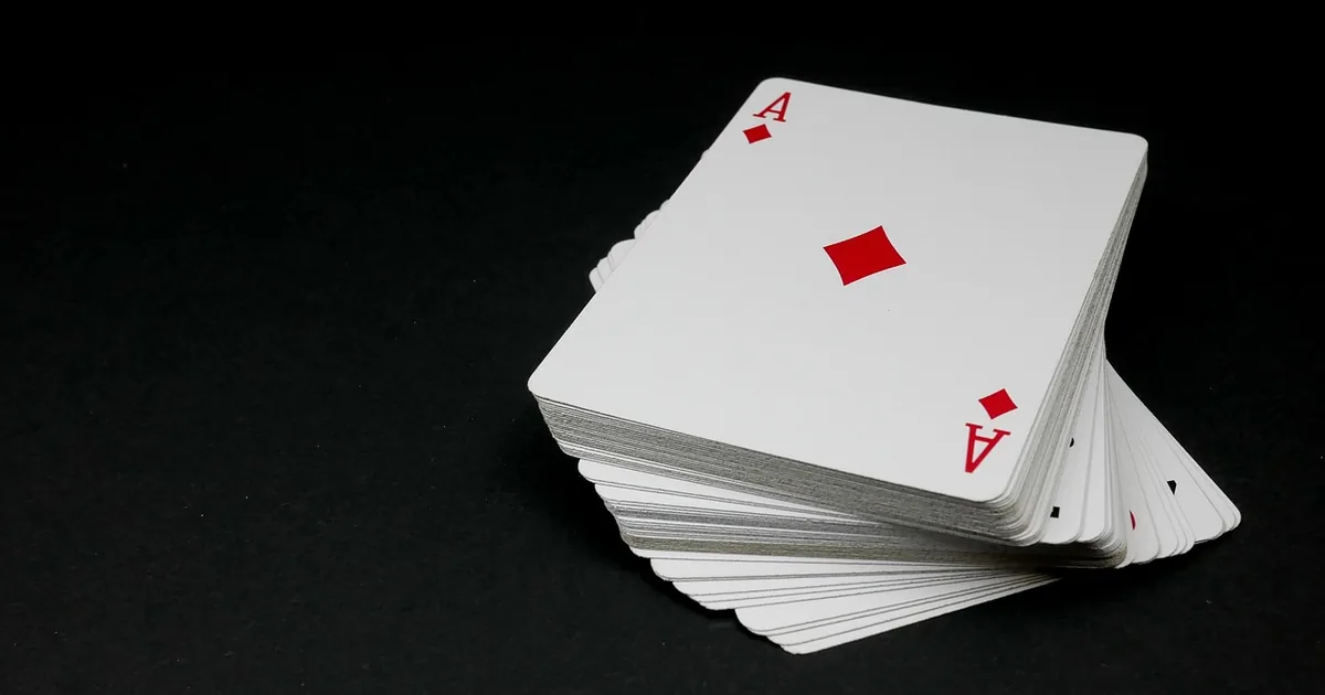 The Smartest Way to Shop Casino: Insider Tips + 2026 Codes