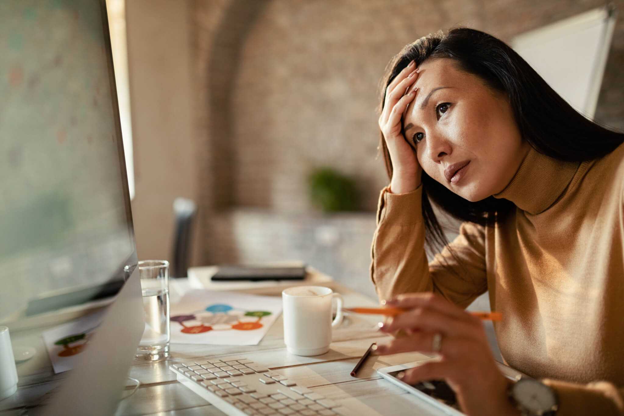 What's The Opposite Of Imposter Syndrome?