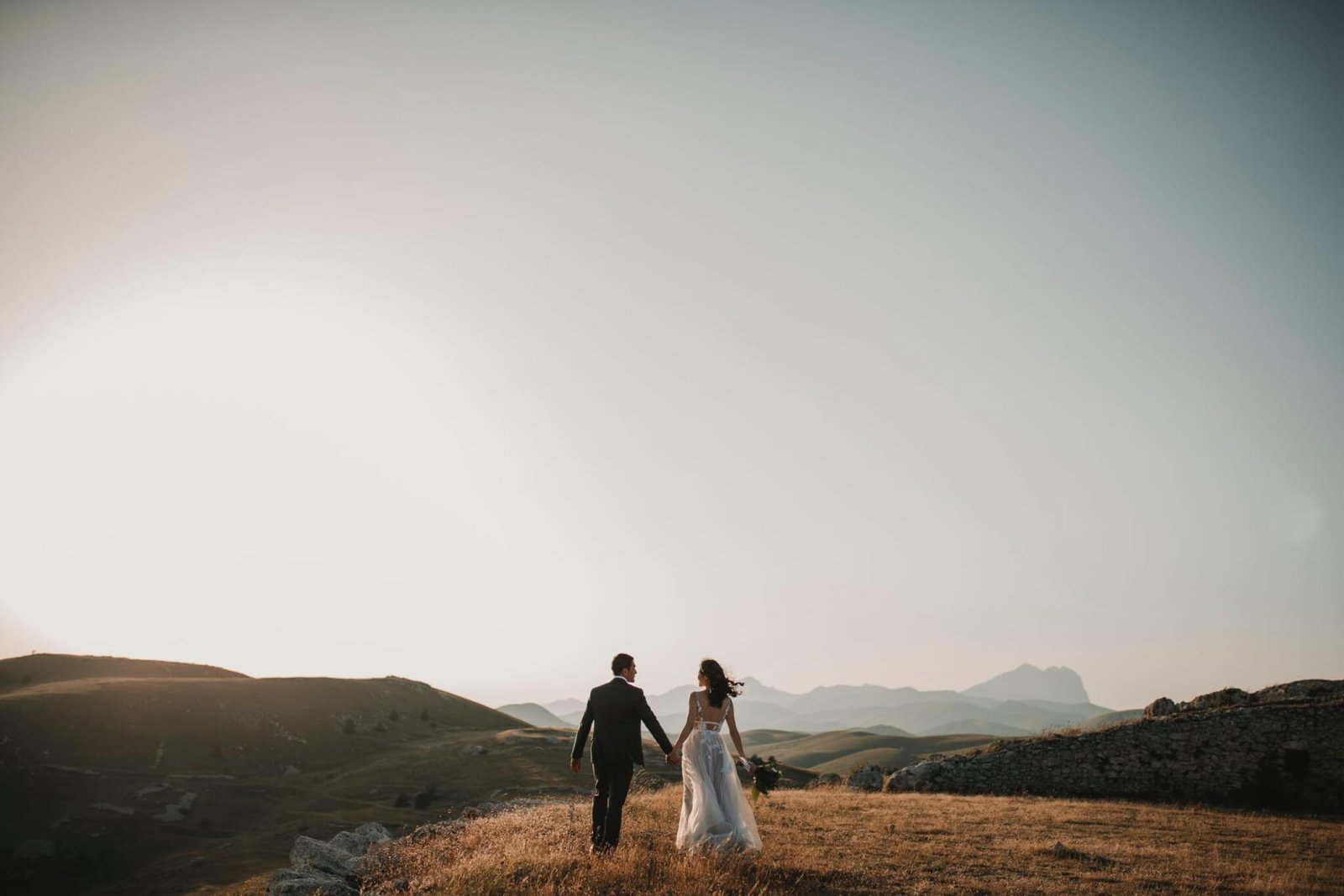 7 Financial Questions to Ask Your Fiancé Before You Get Married