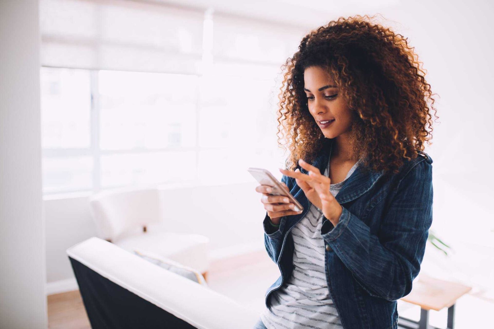 Are Robo-Advisors Right For You?