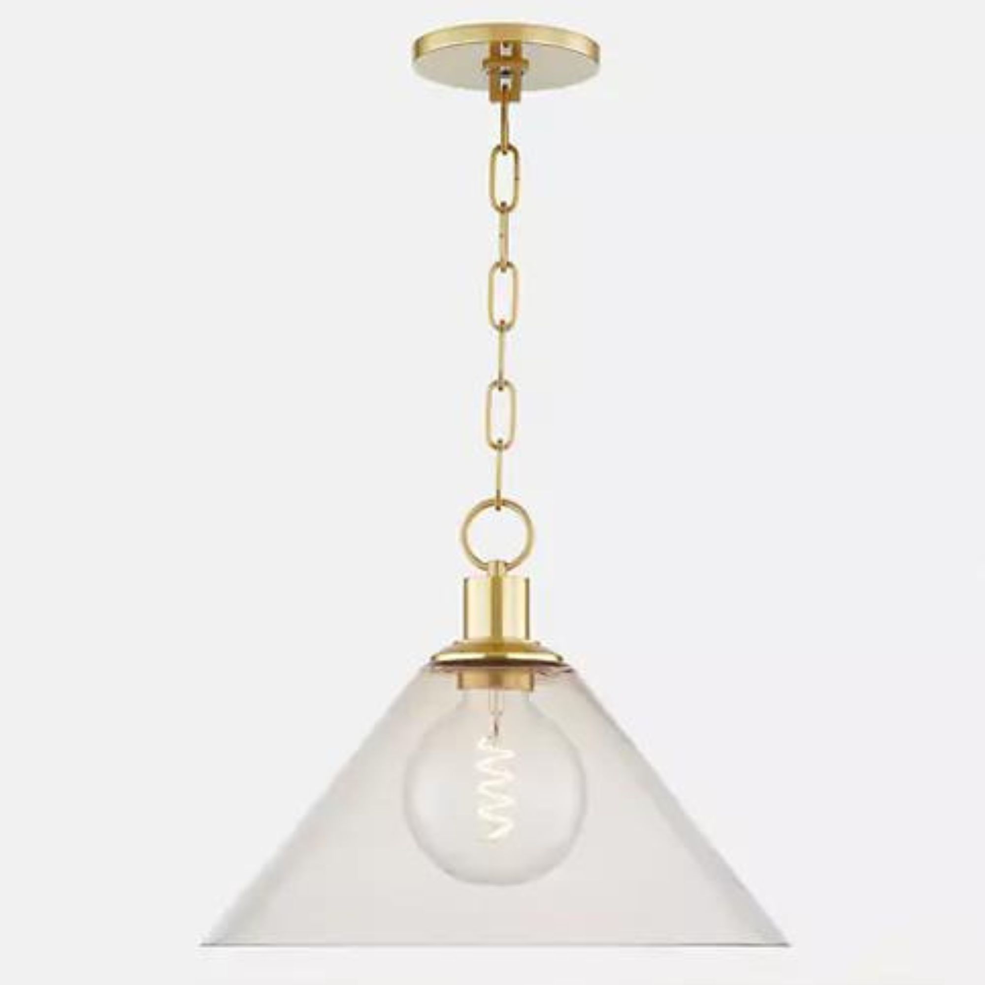 Hudson Valley Lighting Anniebee Pendant
