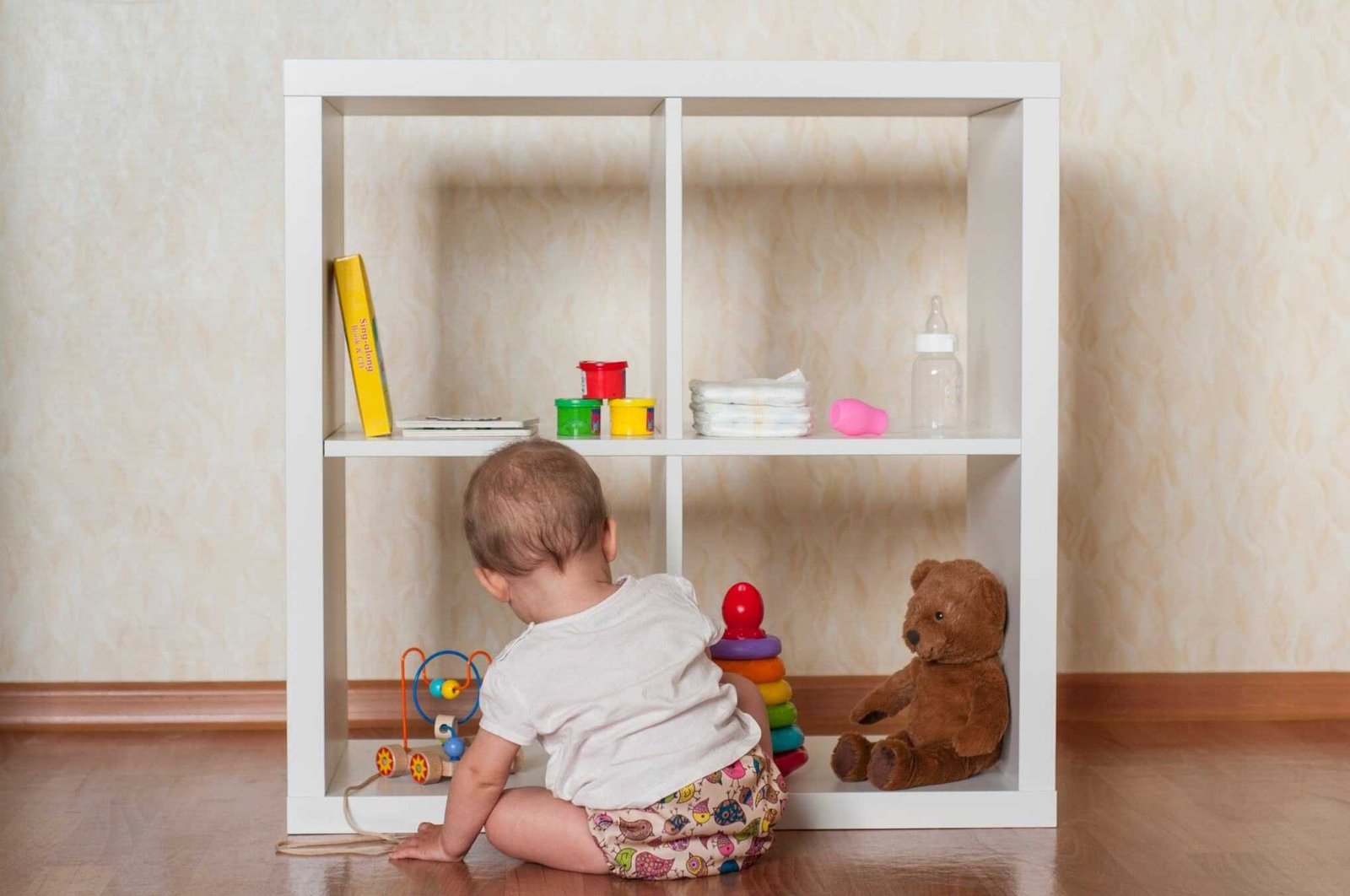 20 Baby Items Worth the Splurge (+ 9 Deals We Love)