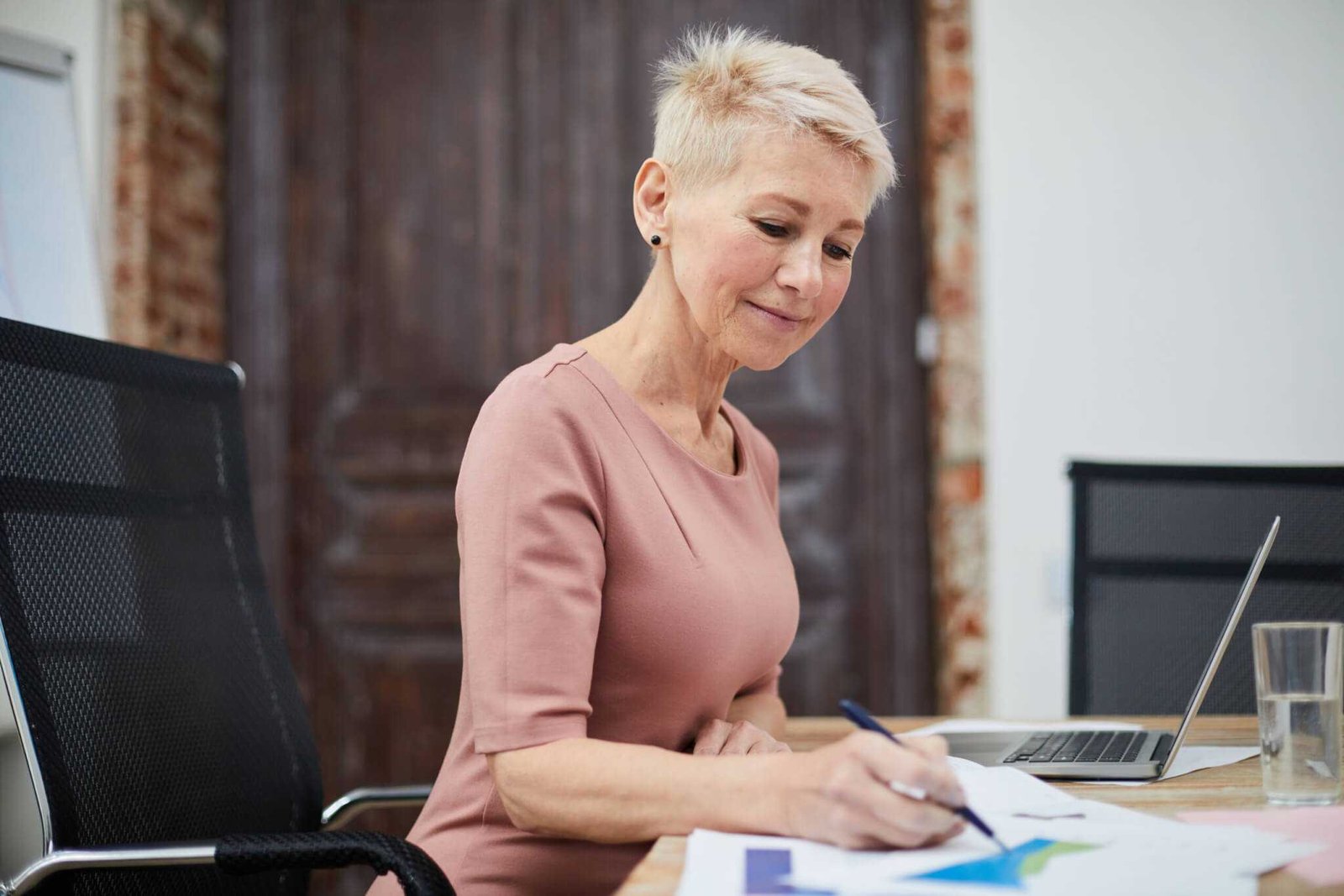 The Gen X Guide To Retirement Planning