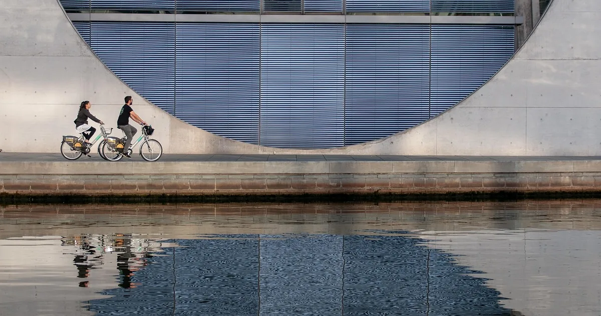 10 Smart Ways to Save at Chain Reaction Cycles in 2026