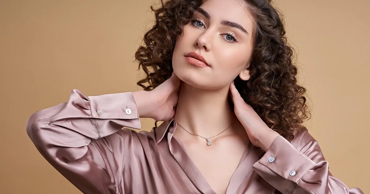 10 Ways to Save at Chantecaille in 2026
