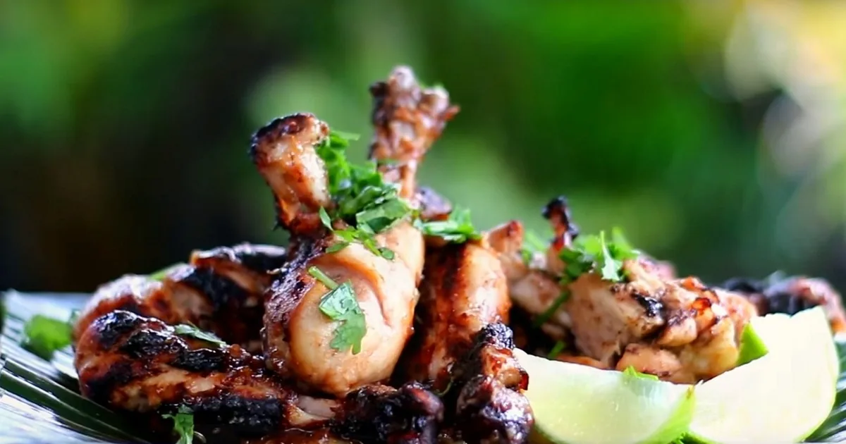 Charbroil Discount Codes 2026: 10 Tricks to Pay Less