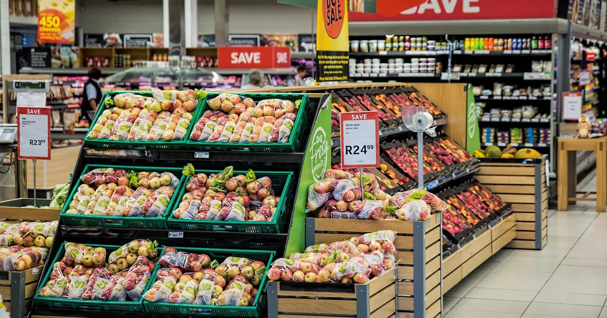 Where Smart Shoppers Find Chase Deals in 2026