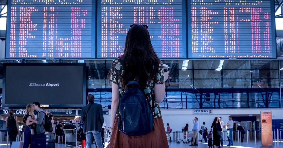 Cheap Flights Discount Codes 2026: 10 Proven Tricks to Pay Less
