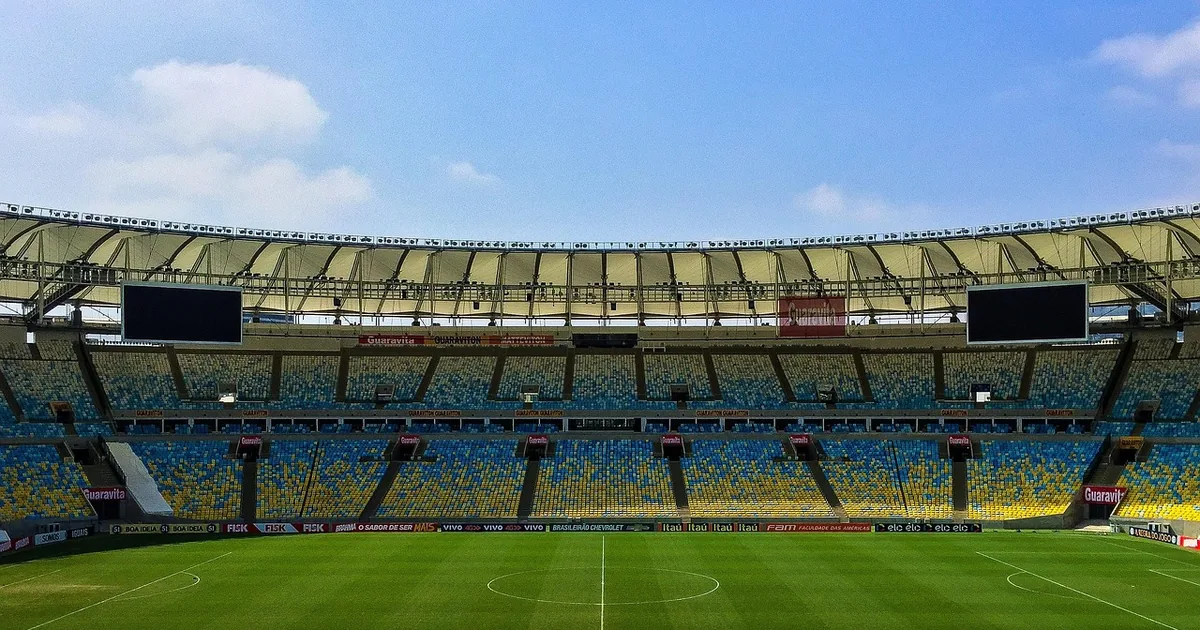 13 Ways to Save Money at Chelseafc in 2026
