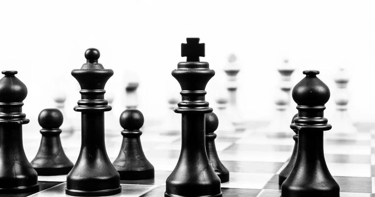 The Smartest Way to Shop Chess: Insider Tips + 2026 Codes
