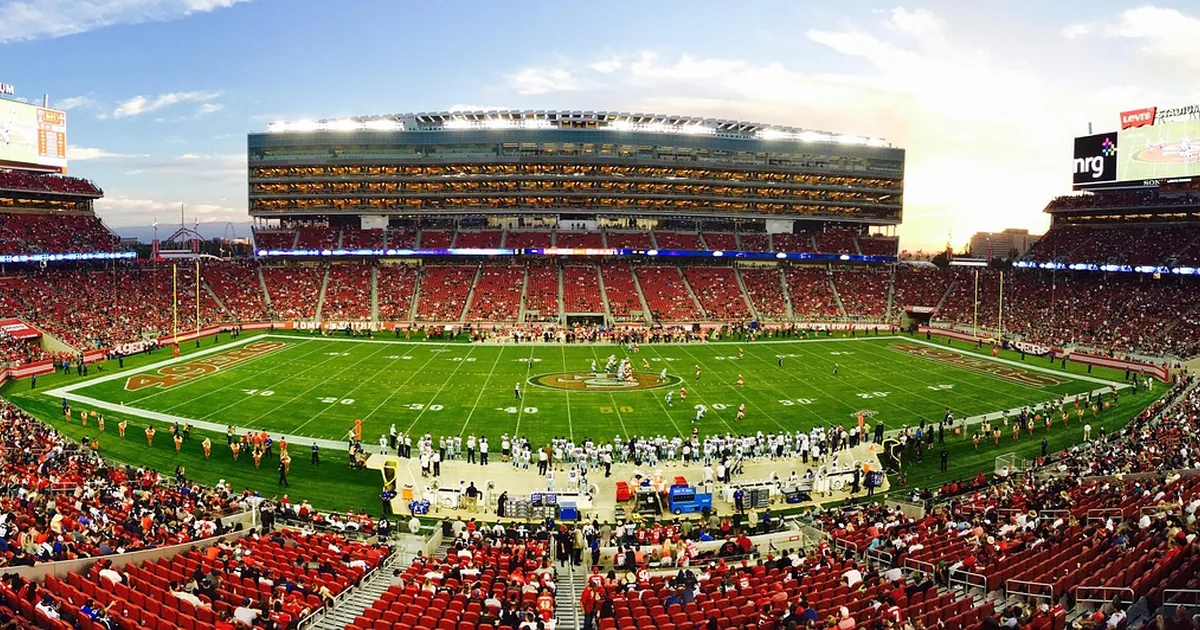 Chicago Bears Discount Codes 2026: 12 Proven Tricks to Pay Less