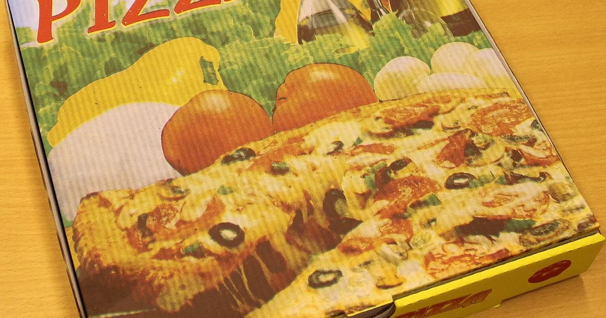 Is Chicagos Pizza Worth It? An Honest Shopper's Review + 2026 Codes