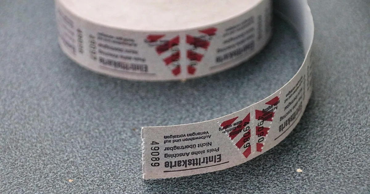 12 Tips for Getting the Best Cinemark Experience