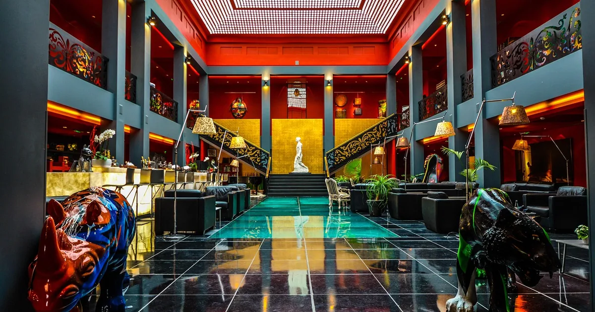 CitizenM Discount Codes 2026: 9 Proven Ways to Save More
