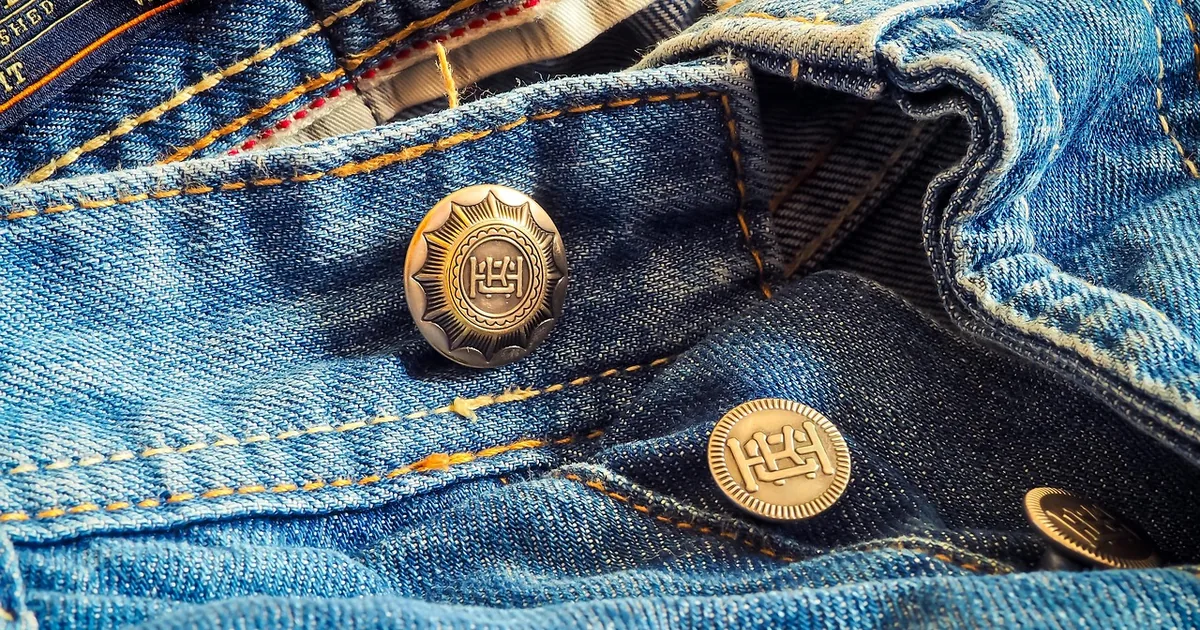 13 Essential Tips for Shopping at Citizens of Humanity
