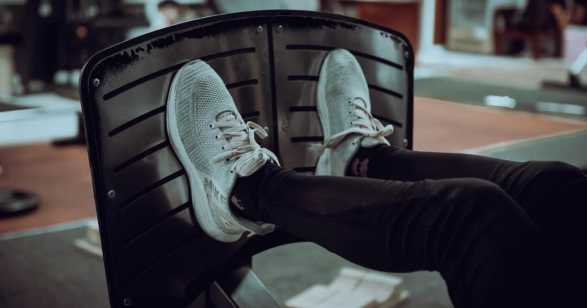 12 Smart Ways to Maximize Your ClassPass Savings in 2026