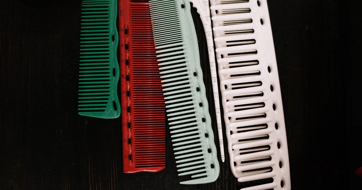 What to Know Before Shopping Clippers (2026)