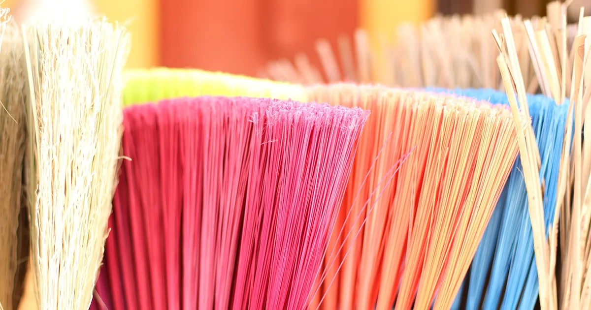 Clorox Discount Codes 2026: 10 Proven Tricks to Pay Less