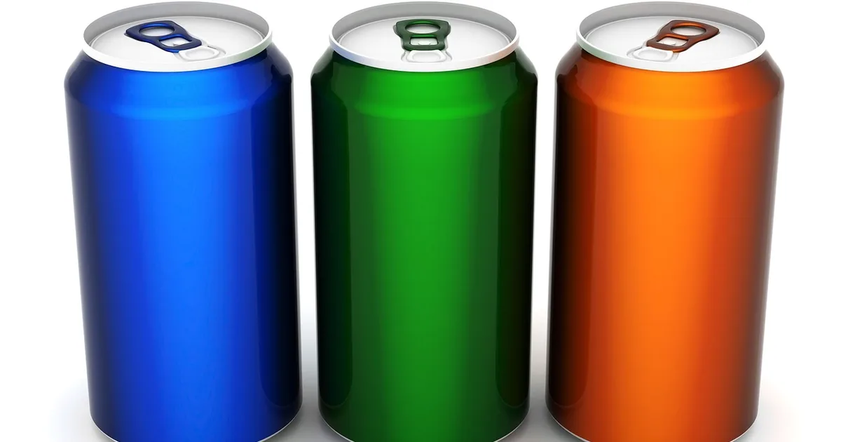 9 Insider Tips for Shopping Coca Colastore in 2026