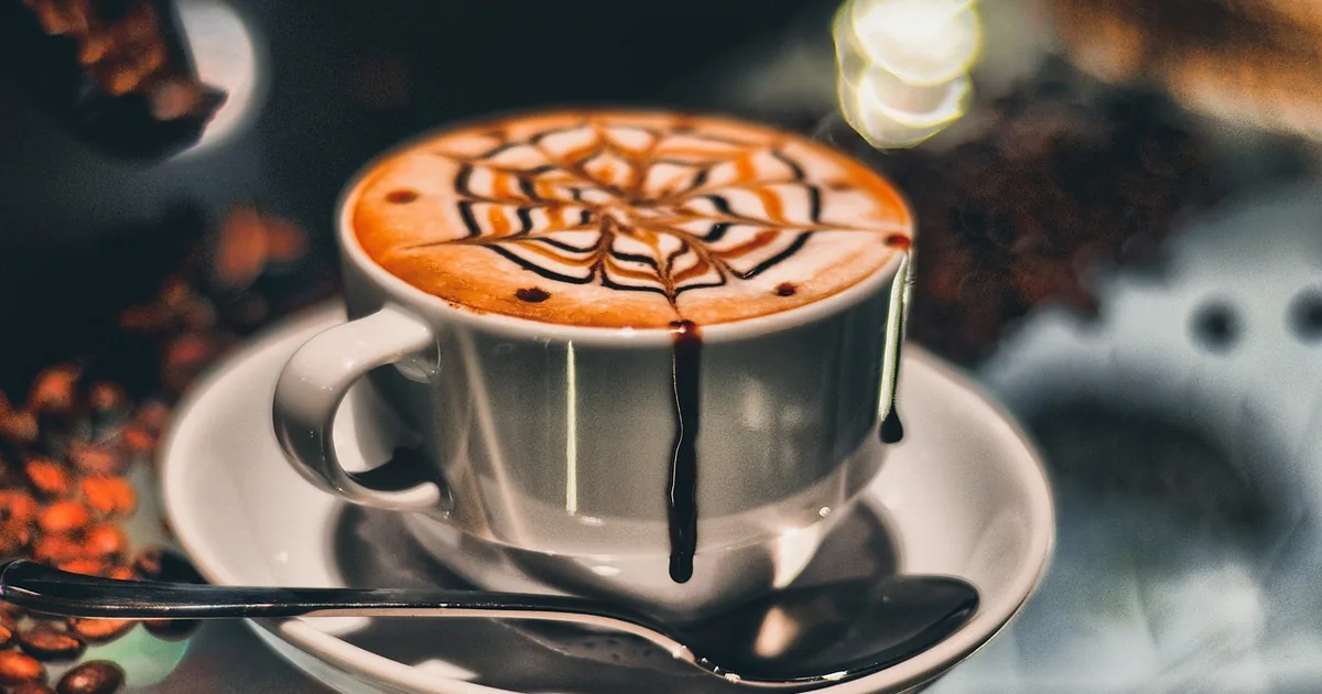 Coffee Discount Codes 2026: 9 Proven Tricks to Pay Less