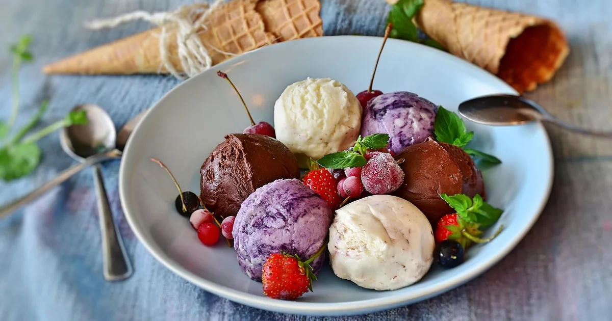 Is Cold Stone Creamery Worth It? An Honest Shopper's Review + 2026 Codes