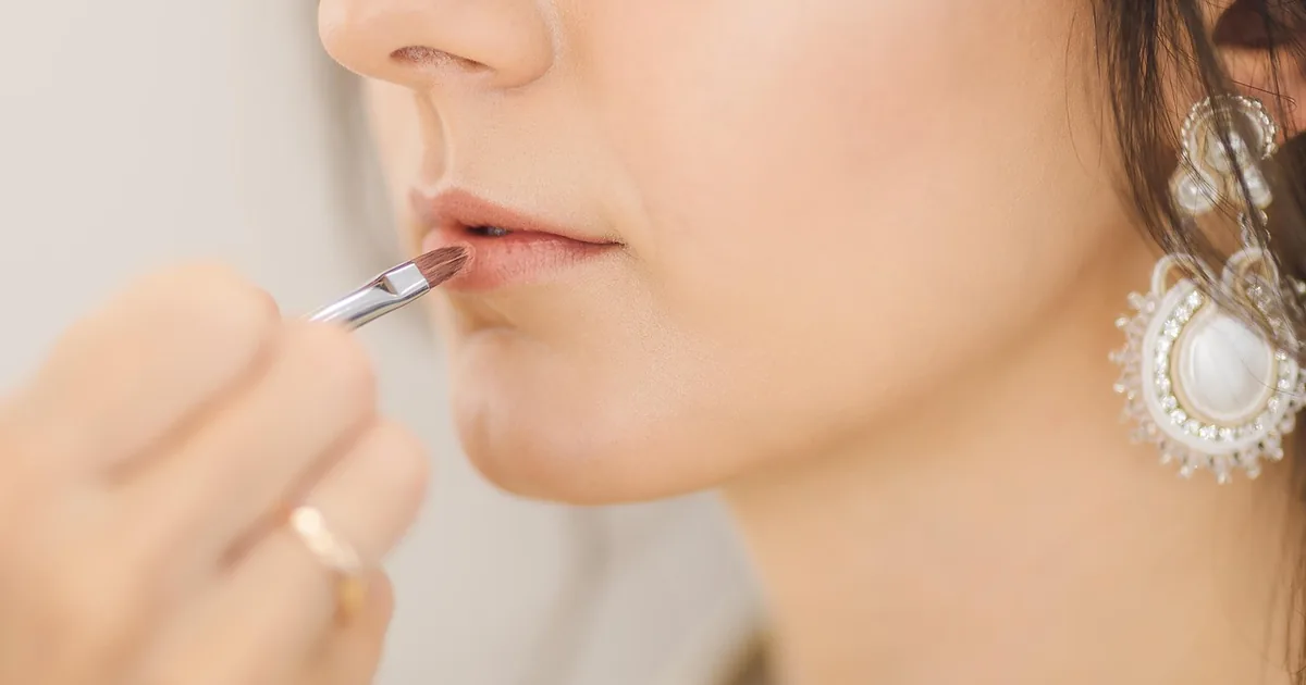 The Smartest Way to Shop ColourPop: 10 Insider Tips for 2026