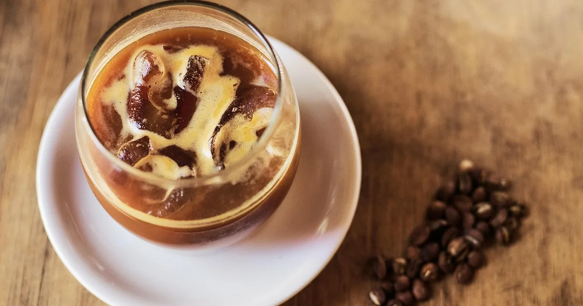 10 Ways to Save More at Community Coffee in 2026