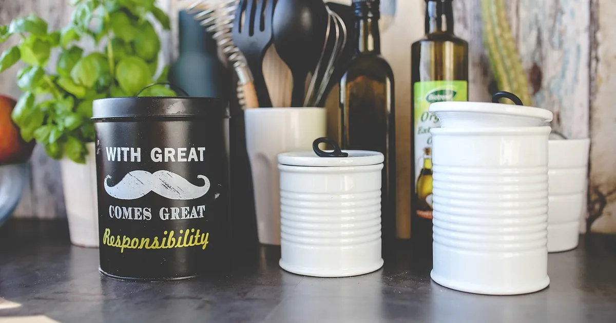 10 Ways to Save More at Container Store in 2026