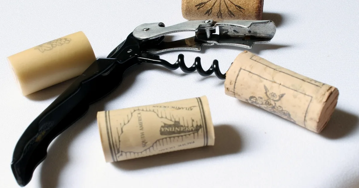 What to Know Before Shopping Coravin (2026)