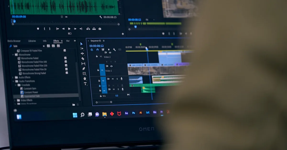 The Smartest Way to Shop Corel: 10 Expert Tips + 2026 Codes