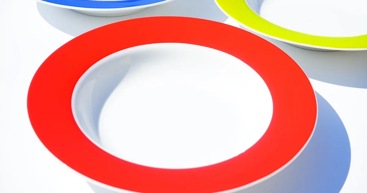 Where Smart Shoppers Find Corelle Deals in 2026