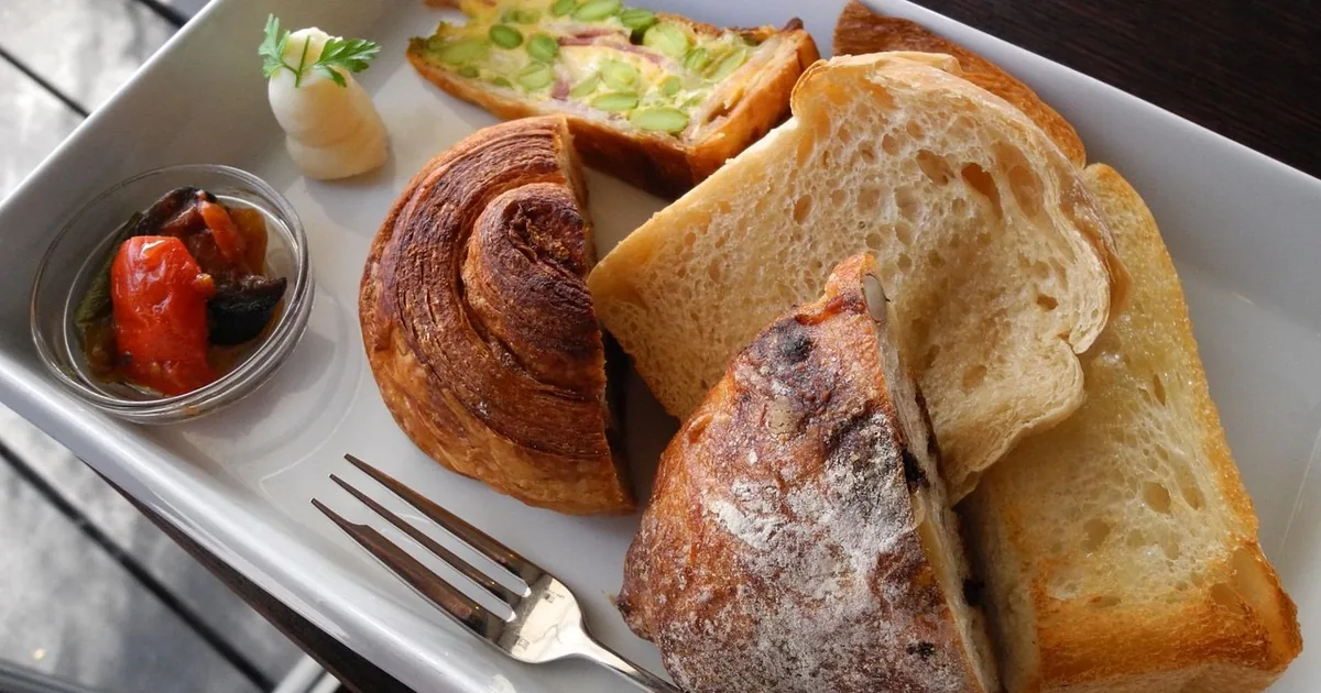 Where Smart Shoppers Find Corner Bakery Cafe Deals in 2026