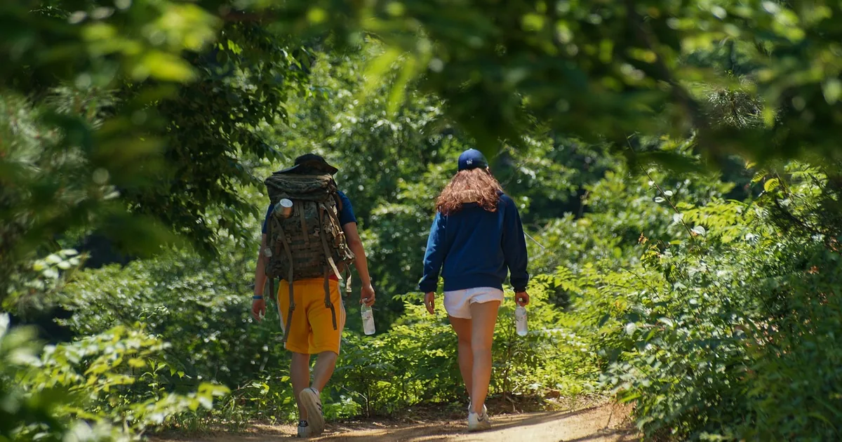 Is Cotswold Outdoor Worth It? An Honest Shopper’s Review + 2026 Codes