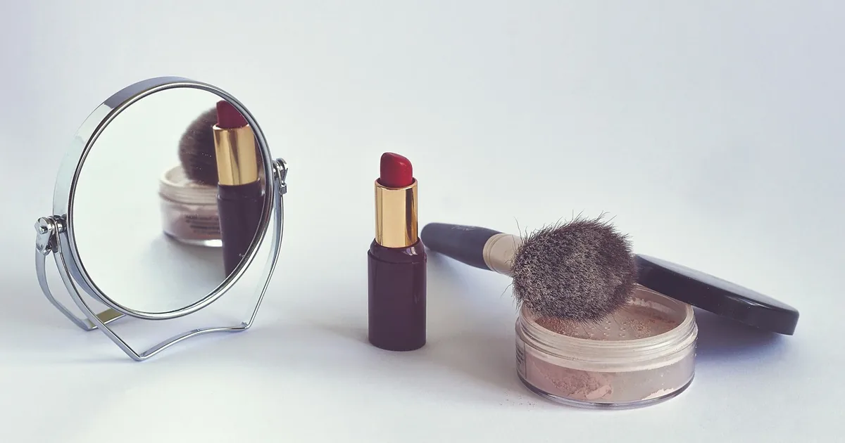 Is Covergirl Worth It? An Honest Shopper's Review + 2026 Codes