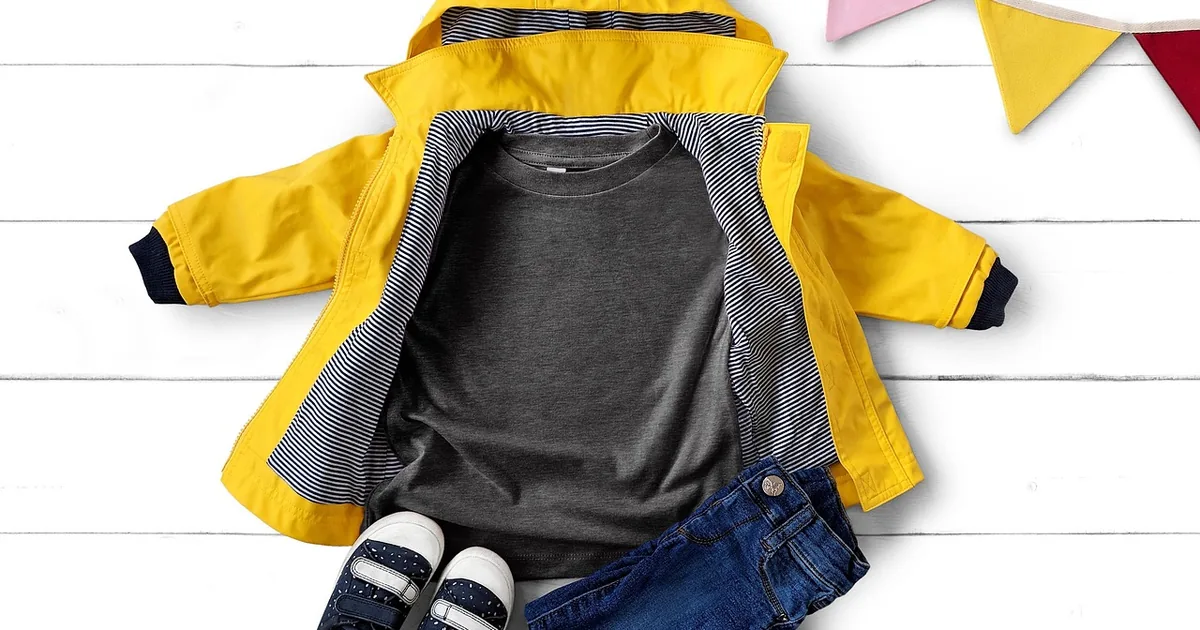 How to Get the Best Deal at CR7 US: A Complete Fashion & Apparel Guide