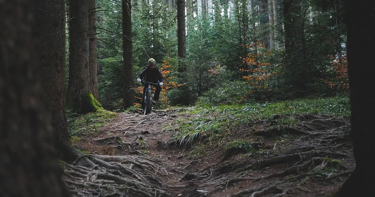 How to Get the Best Deal at Crankbrothers: A Complete Sports & Outdoors Guide