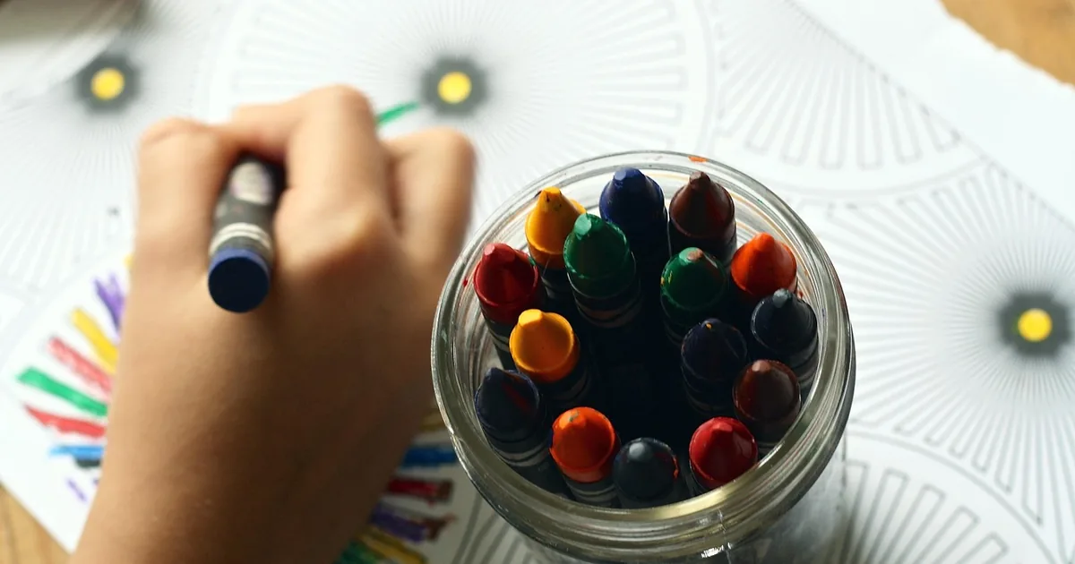 Top 10 Things to Know Before Shopping Crayola (2026)