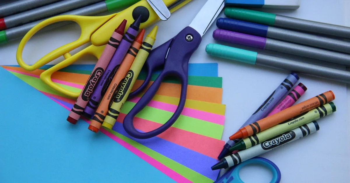 Is Crayola Experience Worth It? An Honest Shopper's Review + 2026 Codes