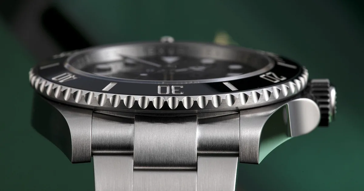Creation Watches Discount Codes 2026: 10 Proven Tricks to Pay Less