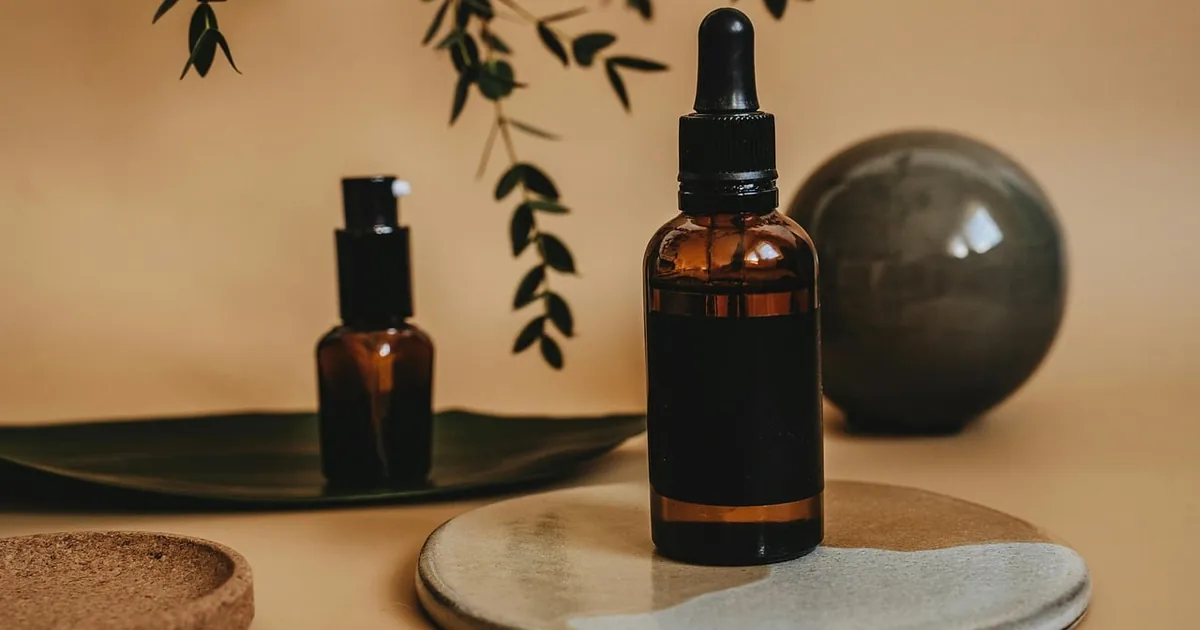 The Smartest Way to Shop Credo Beauty: Insider Tips for 2026