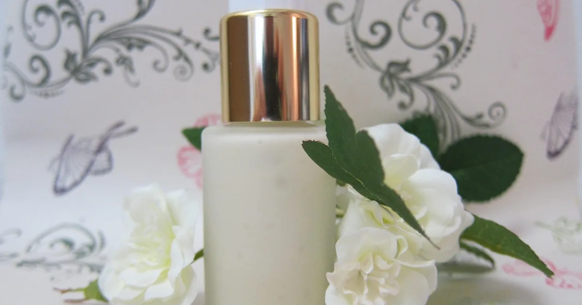 10 Creme de la Mer Shopping Hacks Frugal Shoppers Swear By