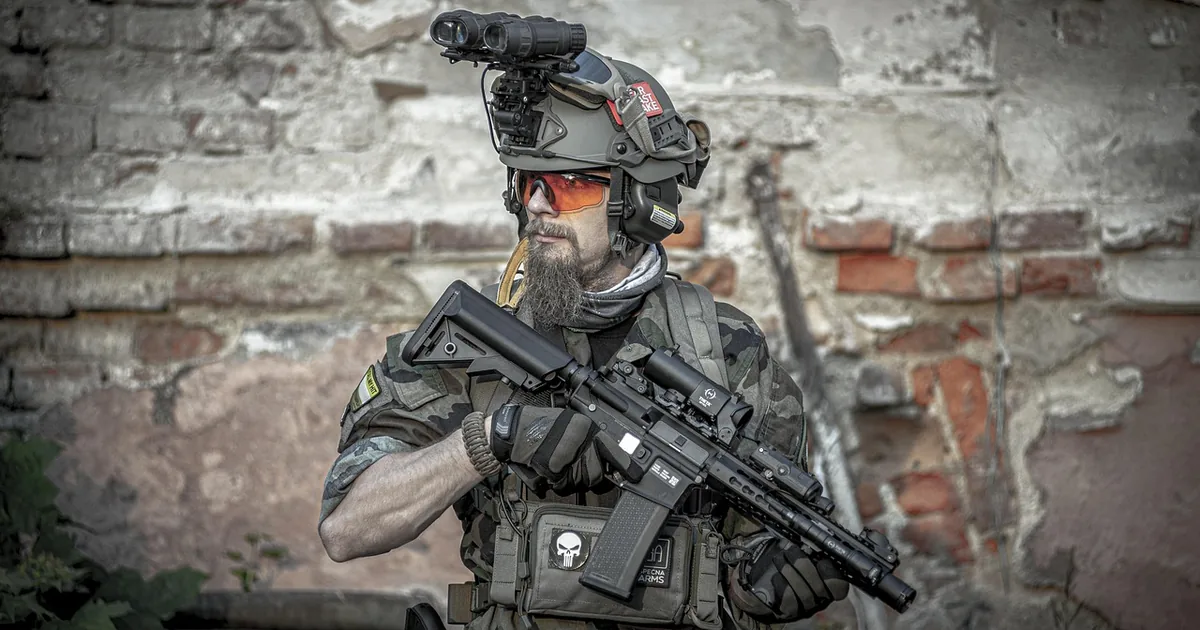 10 Key Insights for Shopping Crosman in 2026