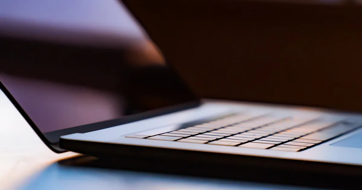 How to Get the Best Deal at Crunchbase: A Complete Guide