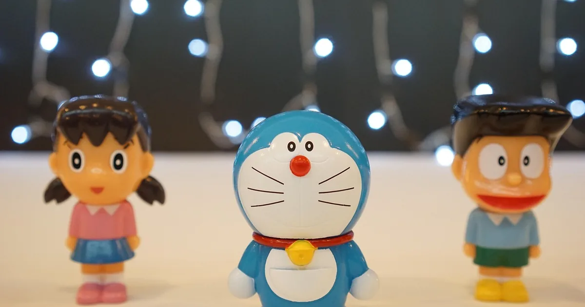 Crunchyroll Discount Codes 2026: 10 Proven Tricks to Pay Less