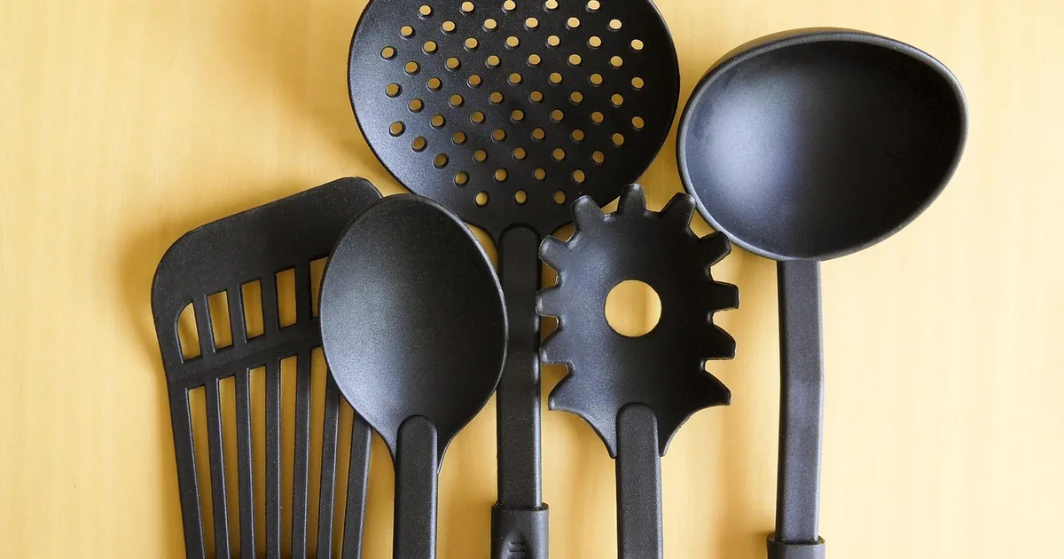Is Cuisinart Worth It? An Honest Shopper's Review + 2026 Codes