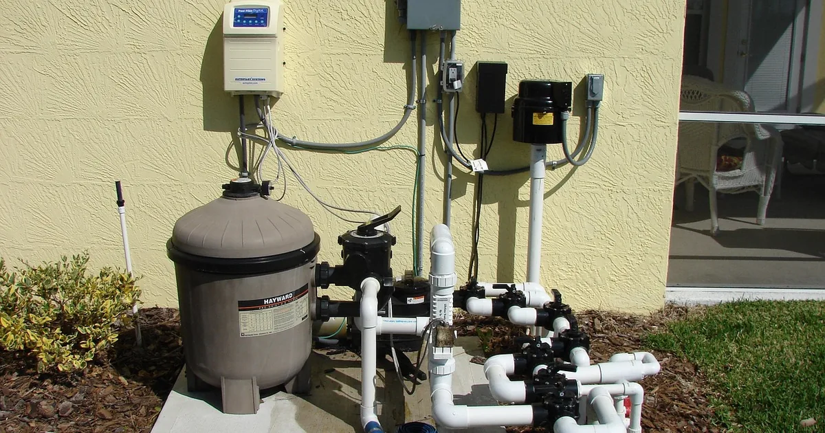 What to Know Before Shopping Culligan in 2026
