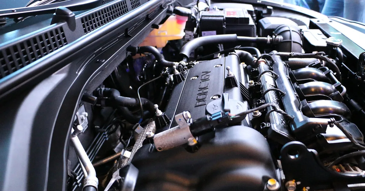 Cummins Discount Codes 2026: 10 Proven Tricks to Pay Less