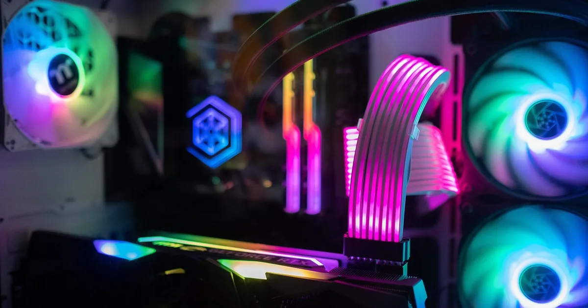 The Smartest Way to Shop CyberPowerPC: 10 Insider Tips