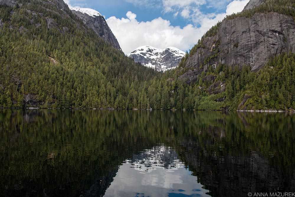 Six Travel Hacks for Fall - Travel Like Anna